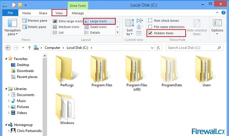 Programdata packages. Где находится PROGRAMDATA. Windows Explorer folder. File folder. Как открыть папку PROGRAMDATA В Windows 10.