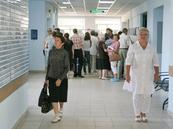 1 клиническая энгельс. 1 Городская больница Энгельс. Энгельсская городская поликлиника 3. Поликлиника 1 Энгельс. Эрб Энгельс.