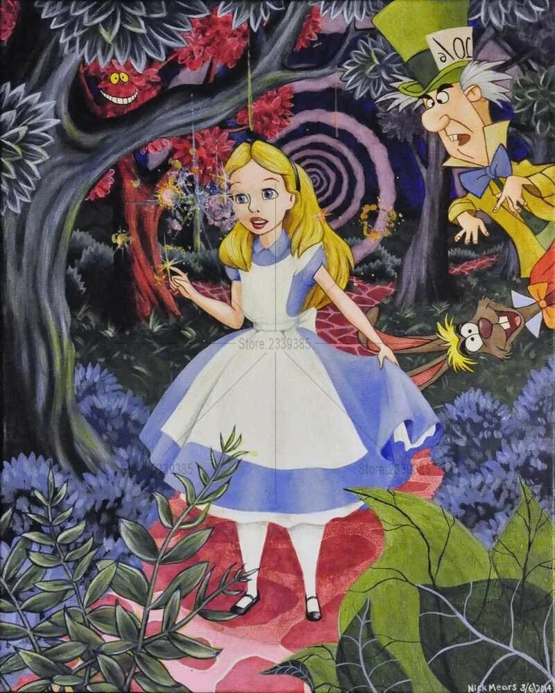 Алиса в стране чудес Алиса. Алиса в стране чудес 1954. Алиса в стране чудес Дисней. Алиса в стране чудес 1973. Рисунок про алису