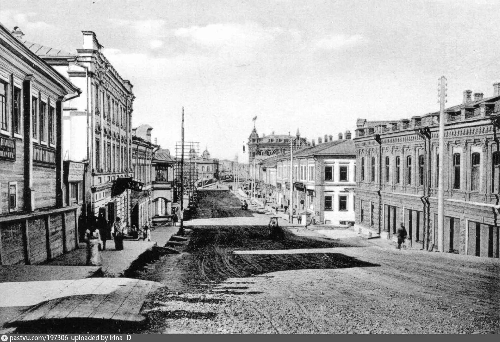 Томск первый город. Томск 19 век. Дореволюционный Томск. Томск старый город. Томск.город.улица.Ленина.20.век.