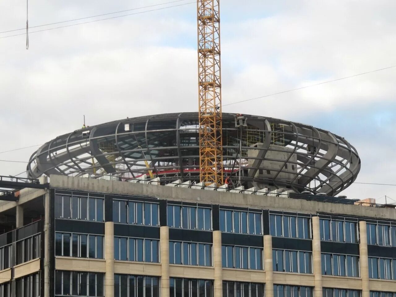 ратуша в средневековом городе. невская ратуша ход строительства. невская ратуша ход строительства. стройка ратхаус. строительство ратуши.