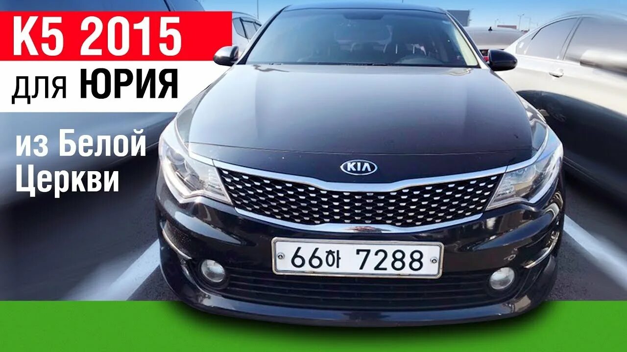 Автомобили с пробегом из кореи под заказ. Kia k5 из Кореи пригнать. Kia k5 2015 Корея. Растаможка авто из Кореи. Аукцион корейских автомобилей в Корее.