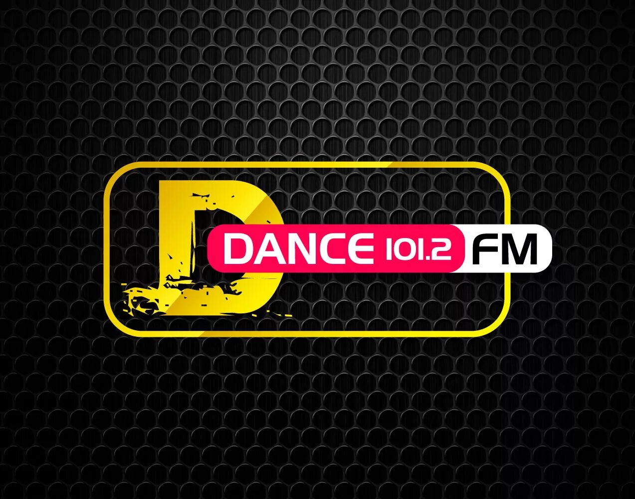 DFM логотип. Логотипы радиостанций ди ФМ. DFM радио лого. Реклама DFM 101.2. Прямой эфир радио ди фм