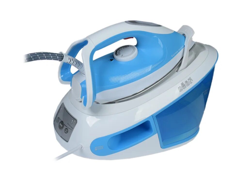 Tefal express airglide sv8002. Tefal sv6020e0. Парогенератор tefal sv 6115 express essential. Sv8002e0 парогенератор. Утюг arzum.