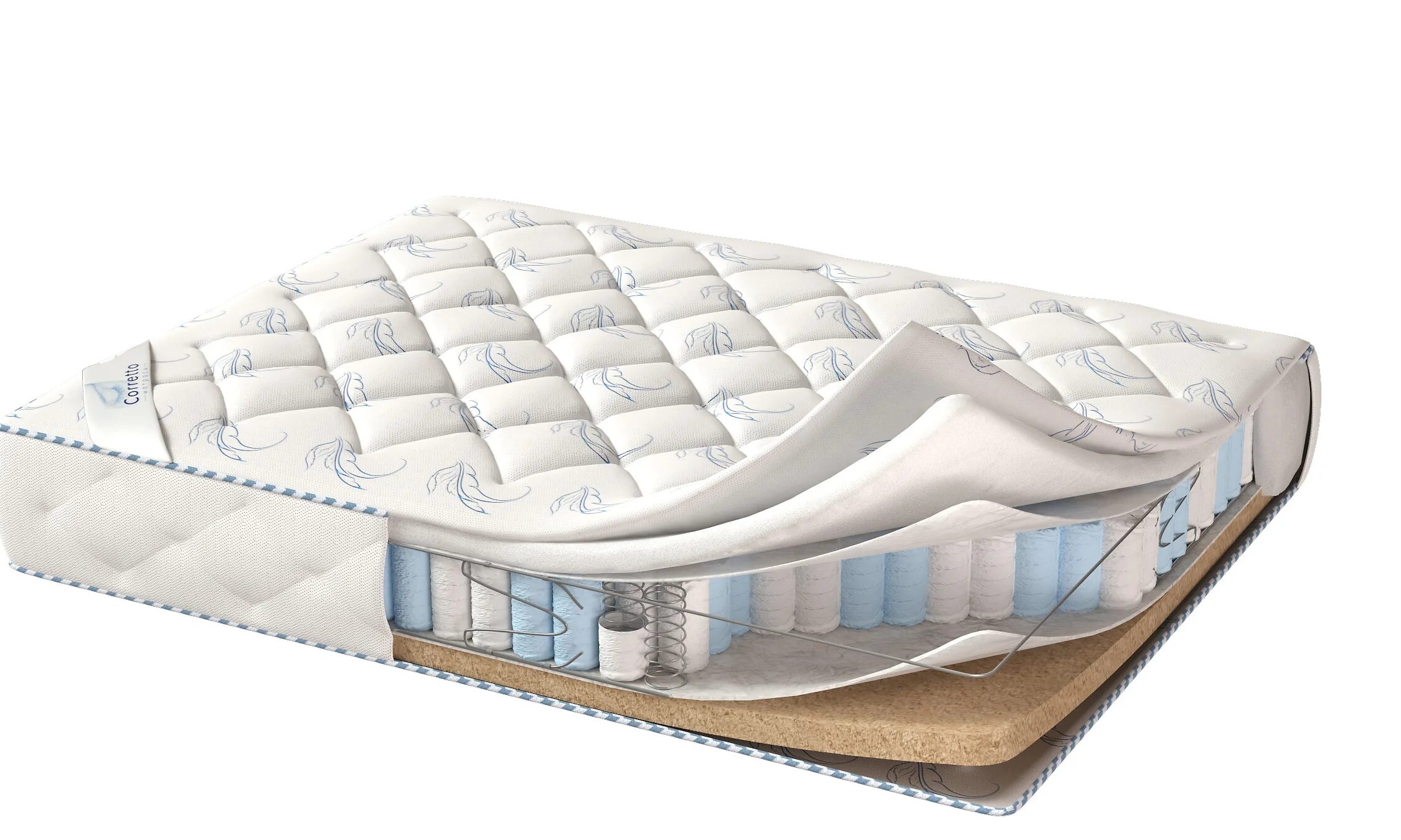 Матрас prestige 170x200. Блок независимых пружин s1000. Матрас фабрики легион эра. Матрас lonax ппу s1000 95х145. Матрас виртуоз estet 160x185.