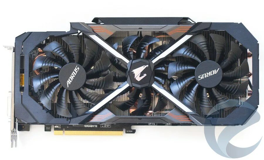 Видеокарта GTX 1080 ti 11 GB. Видеокарта AORUS 1080ti. Видеокарта Gigabyte 1080ti. 1080 Ti AORUS. Gigabyte 1080 ti gaming 11g