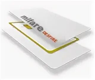 Mifare plus x. Чип mifare. смарт карта mifare. бесконтактная пластиковая карта mifare. rfid mifare.