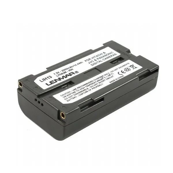 Battery 13. Аккумулятор 13s2p. Аккумулятор lin13 Lenmar. Аккумулятор Lenmar lish100. Lenmar Camcorder Battery rhb66.