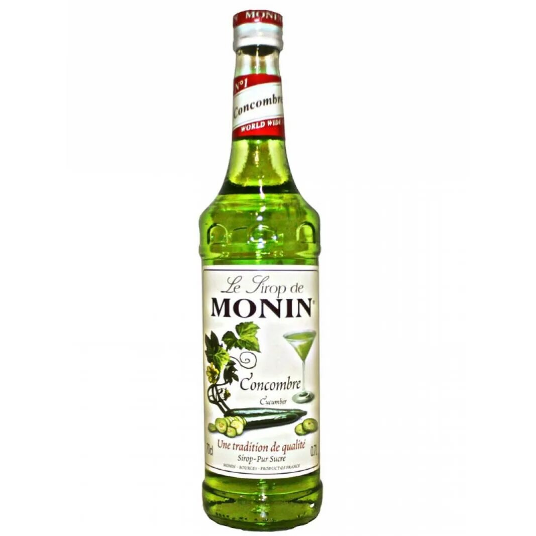 Сироп розмарин монин. Имя монина. Монин логотип. Имя монина. Monin caramel 50 мл.