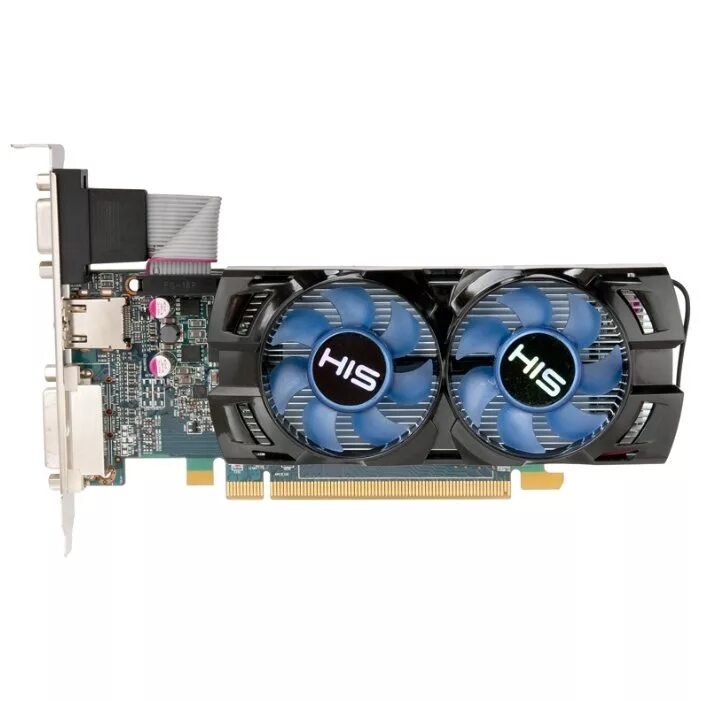 Pci e video. Видеокарта amd radeon 6670. видеокарта радеон 7750. his radeon hd 6670 800mhz pci-e. видеокарта his radeon hd 7750.
