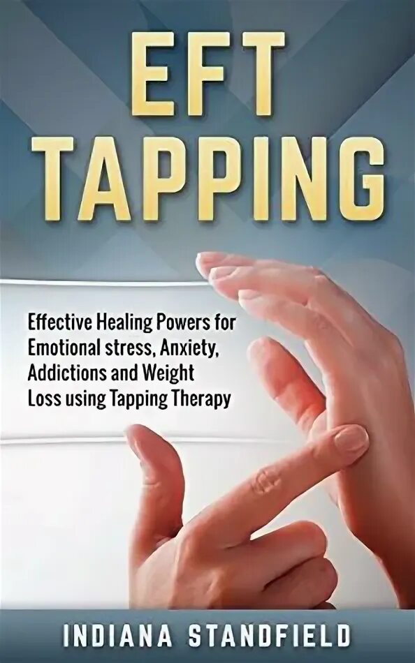 Tapping method