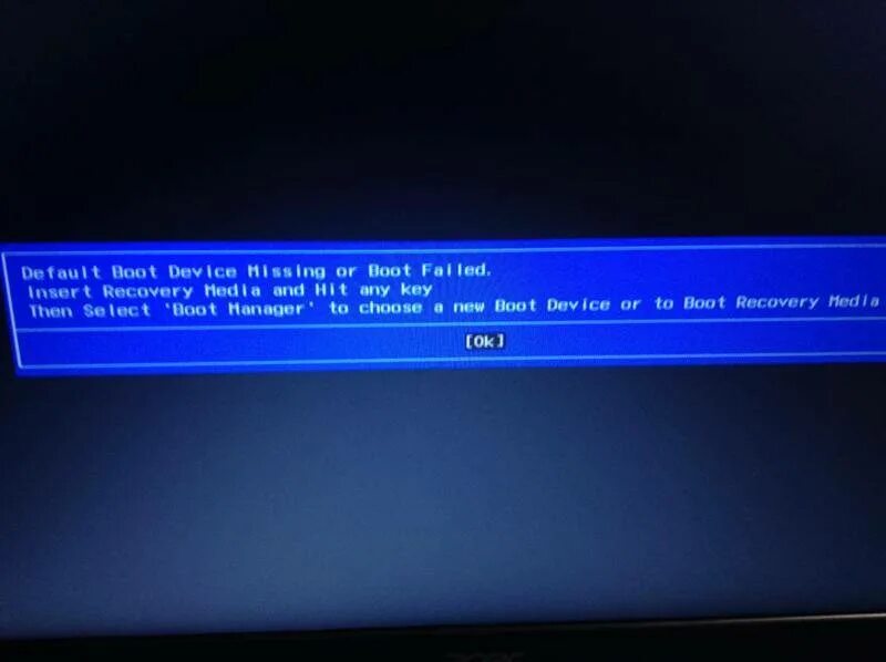 Inaccessible boot device при загрузке как исправить. Ошибка boot device. inaccessible boot device при загрузке windows 10. boot device ноутбук. ноутбук lenovo boot efi.