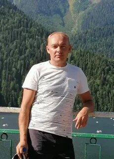 Чеканина