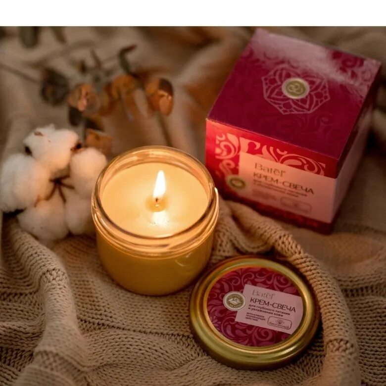 Биогенный крем-свеча для глубокого питания и увлажнения кожи. Крем свеча сашель 50 мл. Крем свеча биогенный батэль. Крем свеча для рук. Крем-свеча сашель candel creme native.