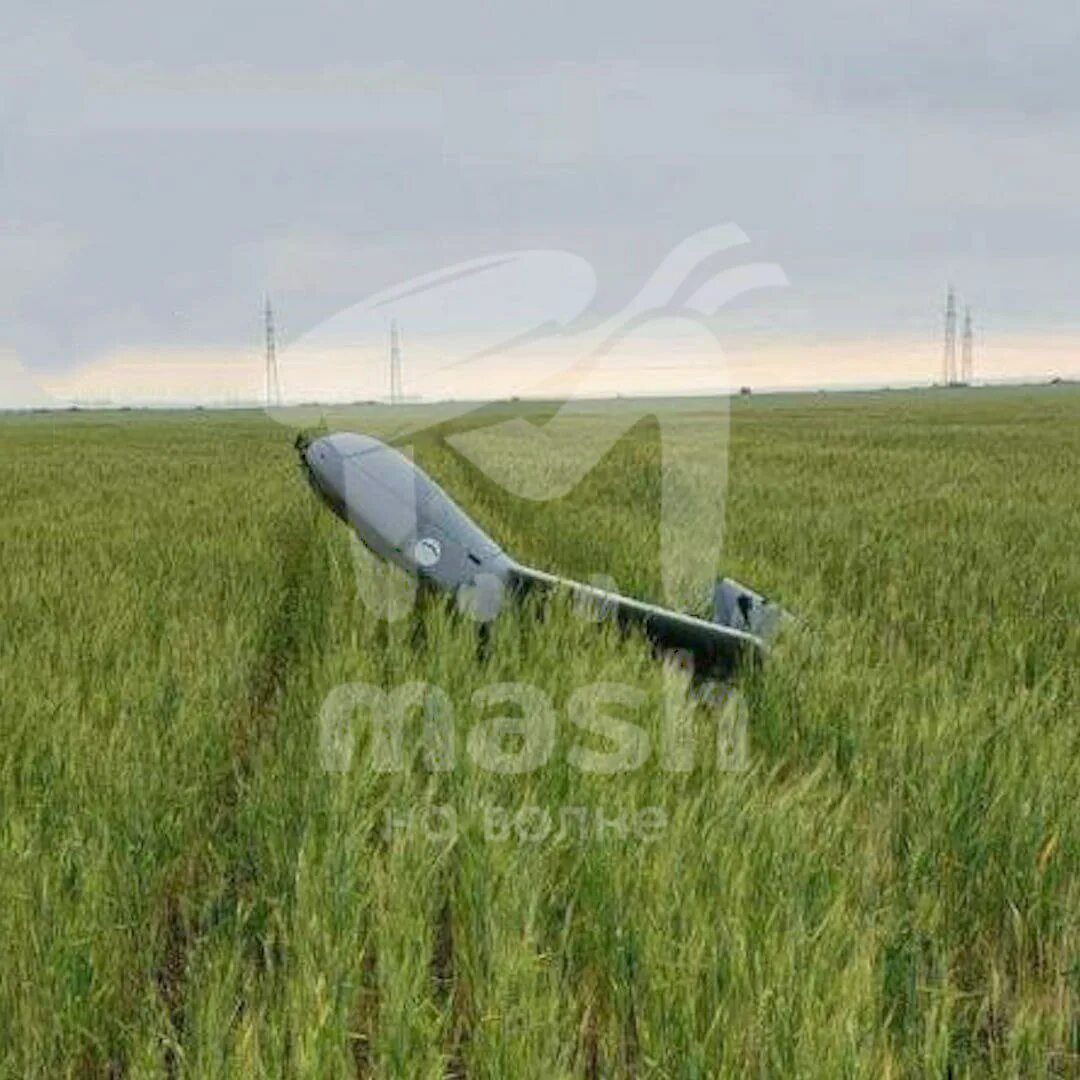 Феодосия беспилотник. Феодосия беспилотник