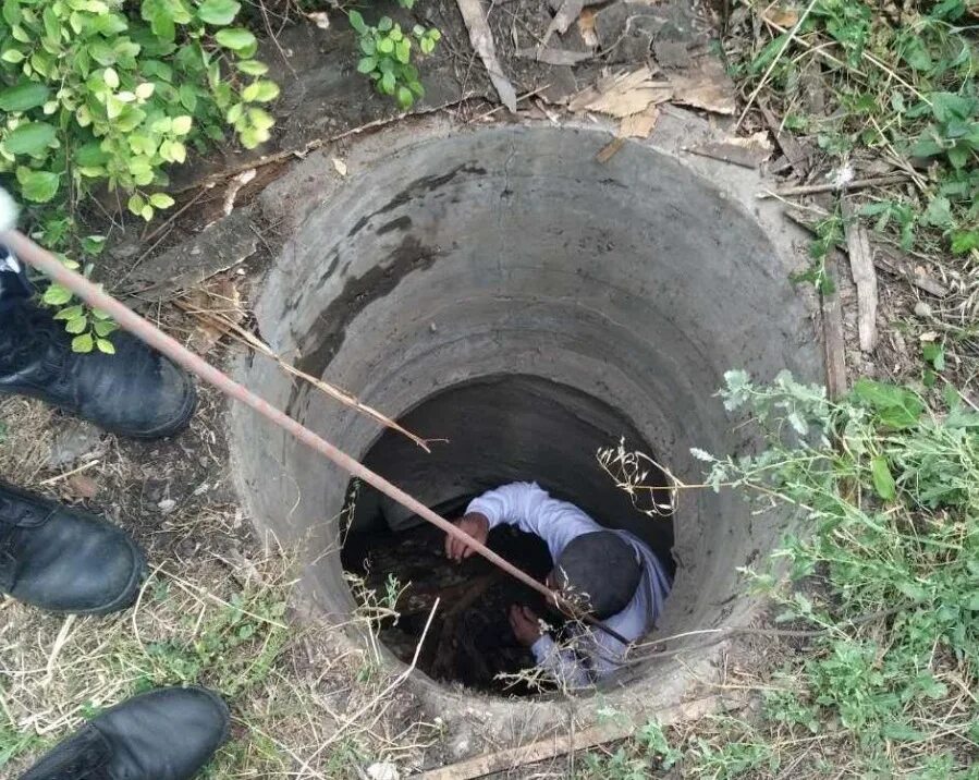 Газовый колодец. Люк под коллектор. Погода в краснодаре на неделю. Колодезный (воронежская область). Газовый колодец.