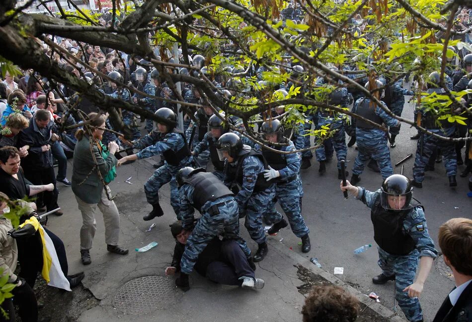 Болотная площадь митинг 6 май 2012. Болотная площадь беспорядки 2011. Болотная площадь 2012 митинг. 6 Мая 2012 Болотная.