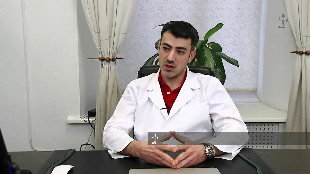 Гурам папиашвили пластический хирург. Владислав григорянц пластический хирург. артур григорянц пластический хирург. колокольцев глеб анатольевич пластический хирург. некрасов андрей александрович пластический хирург.