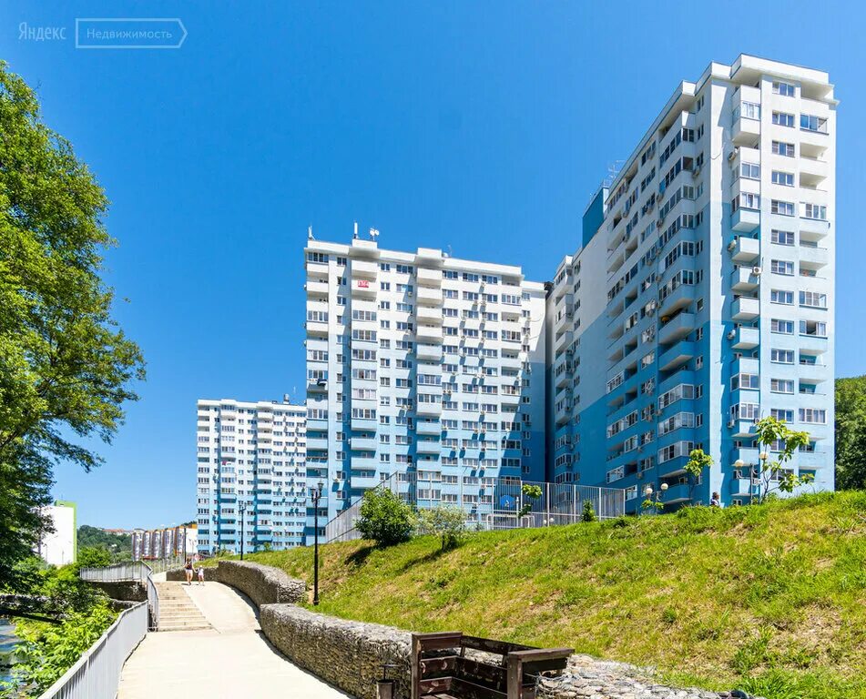 министерские озера сочи комфорт квартал. жк министерские озера. министерские озера город детства сочи. сочи ул тепличная жк министерские озера. квартиры сочи жк министерские озера.