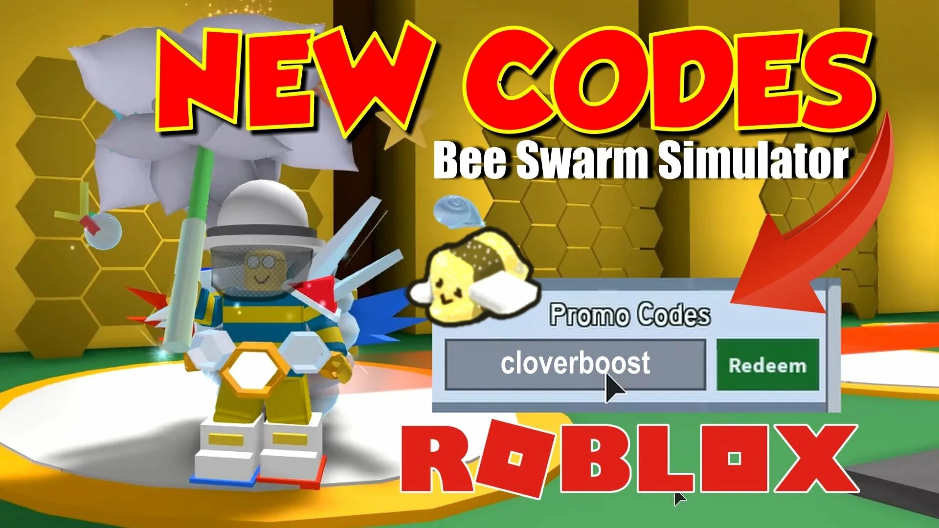 Bee Swarm Simulator codes. РОБЛОКС Bee Swarm Simulator. РОБЛОКС промокоды Bee Swarm Simulator. Roblox Bee Swarm Simulator codes. Swarm simulator роблокс
