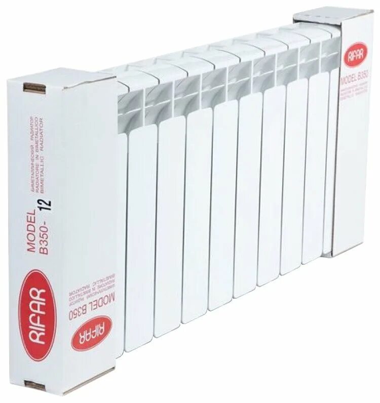 Радиатор рифар base 500. Радиатор rifar alum 200. Батарея отопления rifar monolit 500 6 секций. Биметаллические радиаторы rifar monolit 500. Радиатор алюминиевый (350/100) rifar alum (1 секция).
