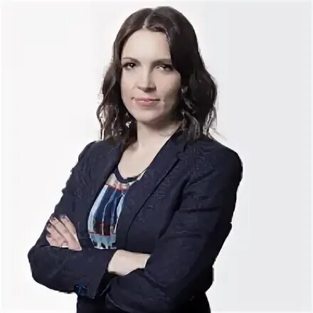 Tomashevskaya partners