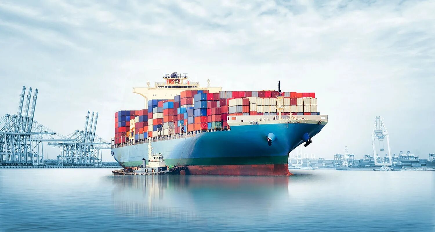 Экспорт пиктограмма. Порт шанхай контейнеровоз. Экспорт фото. Импорт товаров. Экспорт товаров.