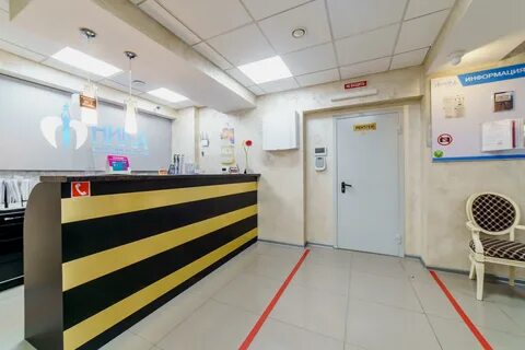 Ювента ул июльских дней 1д