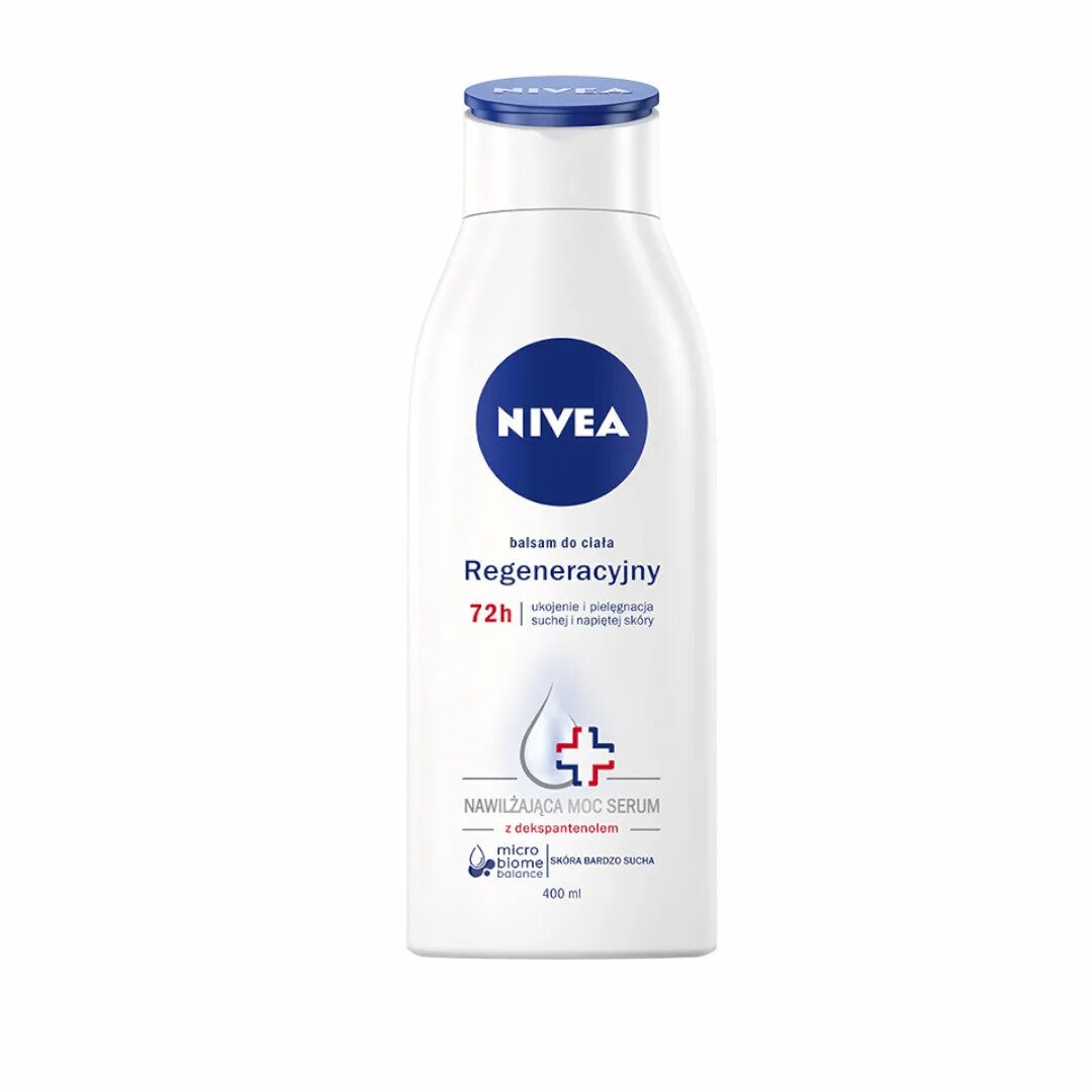 Крем nivea sos. Нивея молочко для тела SOS. Nivea Repair &Care 72h Relief from Dry,tight Skin. Нивея SOS бальзам для тела восстанавливающий. Nivea SOS бальзам для тела восстанавливающий 250мл.