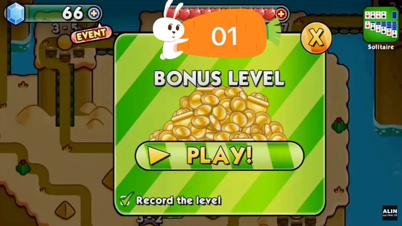 Leps world уровень. Leps World 1, уровень 8-1. Leps World Bonus Level. Leps World 1, уровень 7-1. Leps World карта.