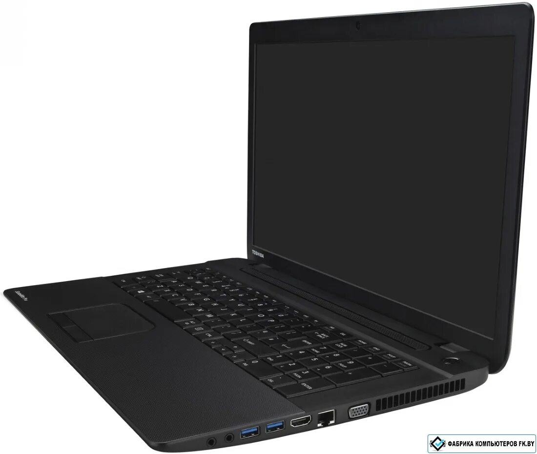 Ноутбук Toshiba Satellite Pro. Ноутбук Toshiba Satellite Pro u500-s1322. Ноутбук Toshiba Satellite Pro c650. Ноутбук Toshiba Satellite Pro u500-ez1321. Экран ноутбука 17.3