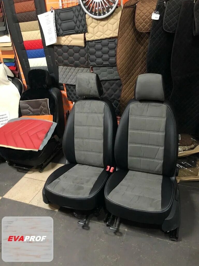 казань ул ершова 1а авточехлы. бежевые чехлы в черной машине. чехлы казань. чехлы казань. чехлы premier impulse im1000.