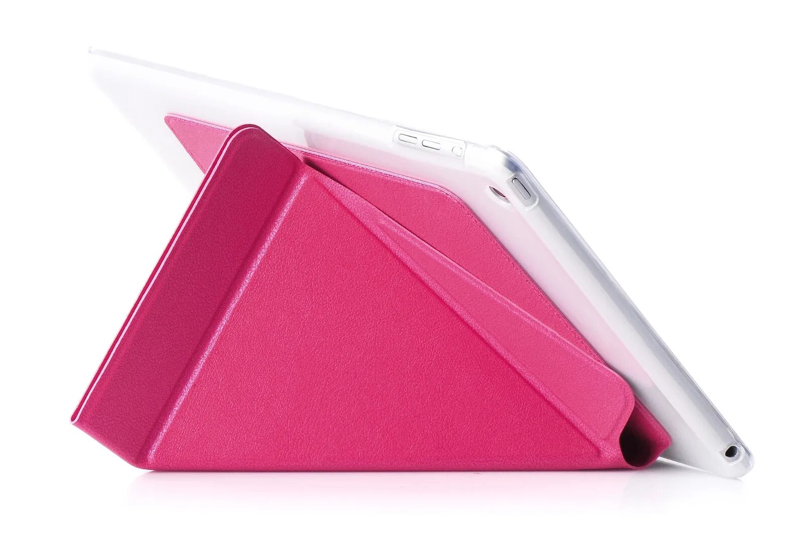Чехол для apple ipad air 10. Ipad 9 case. Чехол 9. Smart case ipad 2 apple. Чехол для ipad pro 12.