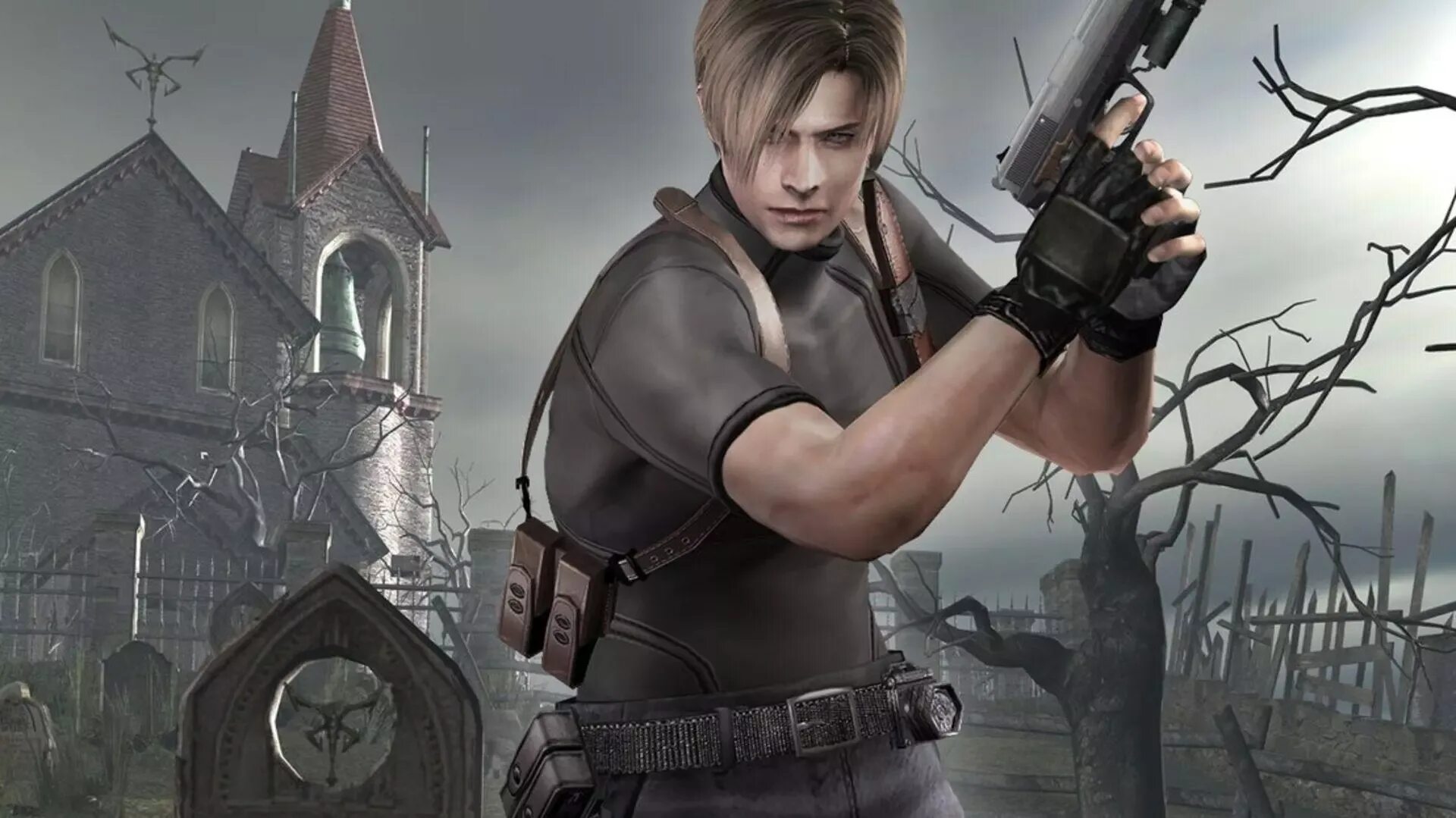 Резидент ивел 4 дата выхода. Резидент 4 ремейк. resident evil 4 ремейк. резидент эвил 8.