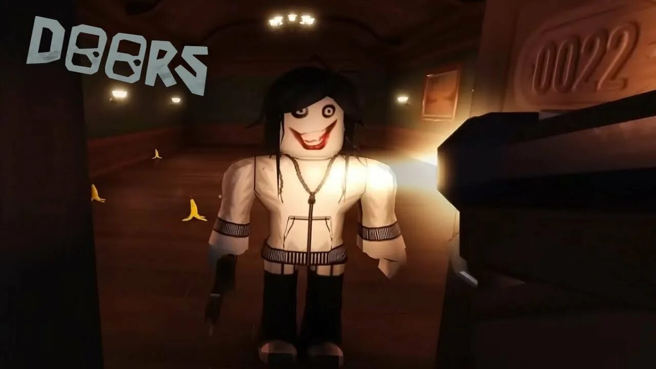 Джефф из doors. Магазин джеффа дорс. Джефф из doors roblox. Дорс роблокс джефф шоп. Джефф из doors.