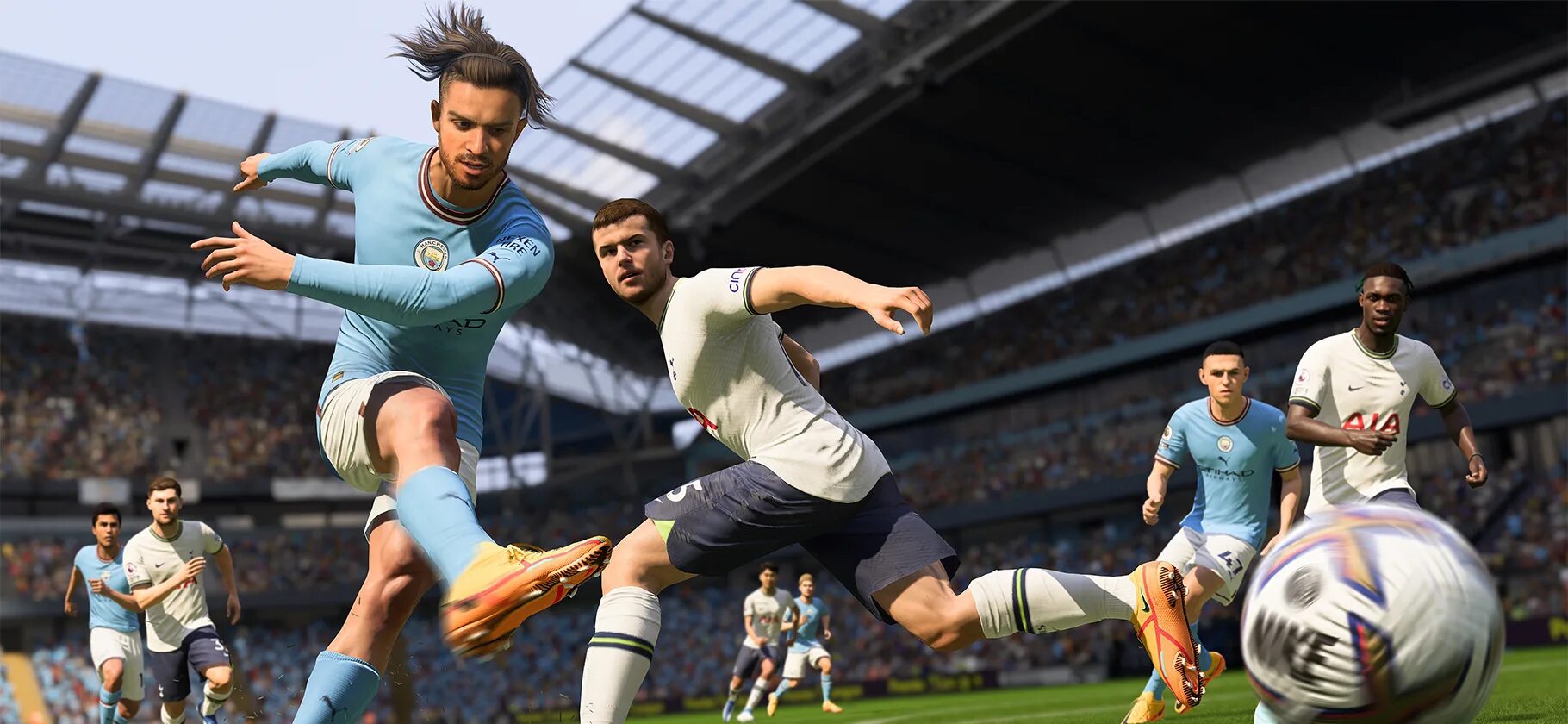 Fifa 2022 игра. Fifa 23 ps4. Ea sports™ fifa 23. Fifa 23 editor. Fifa 23 editor.