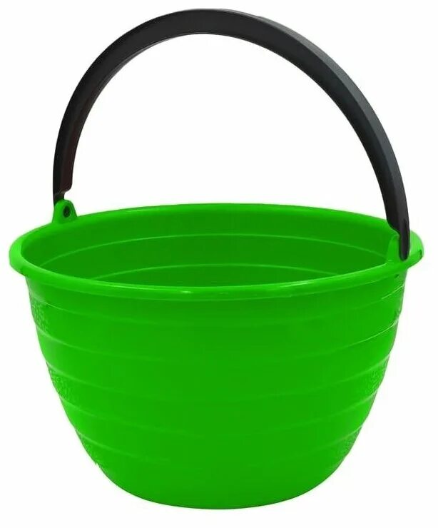 одно ведро 5 литров другое 3. ведро 10л xiaomi. ведро пищевое 20 л с крышкой. ведро бсв 11л с крышкой (прозрач. задача с ведрами 3 и 5 литров.