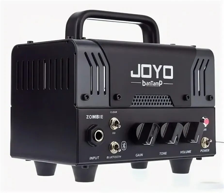 Joyo bantamp zombie ii купить. Гитарный усилитель joyo atomic. Meteor bantamp усилитель гитарный ламповый, 20вт, joyo. Joyo bantamp zombie ii схема. Joyo xl zombie 2.
