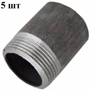 1 2 правая резьба