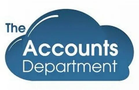 Account