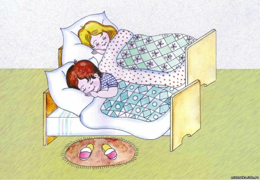 подготовка ко сну для детей. стихотворение про сон в детском саду. стих про тихий час. стих про тихий час в детском саду. правила поведения в детском саду в стихах.