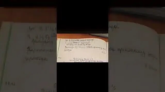 3 практикалық жұмыс химия 9 сынып
