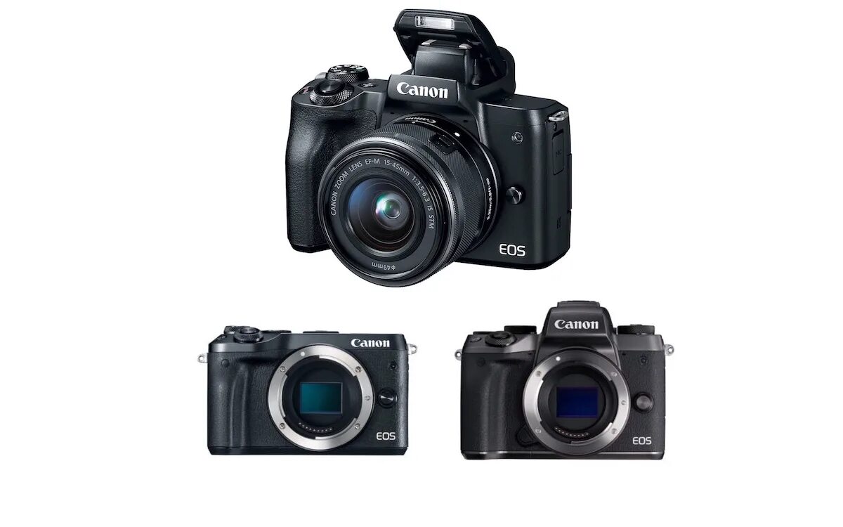 Vs eos. Canon eos m50 mark ii. canon eos m50 m6. canon eos m50 vs 6d. canon eos m50 vs 40d.