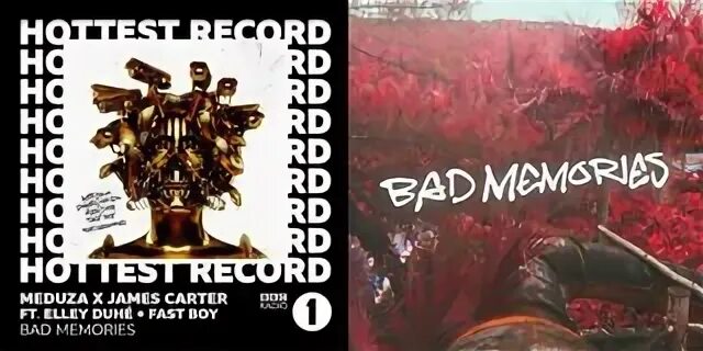 Elley duhe fast boy bad memories. Bad memories meduza james carter. meduza &amp; james carter &amp; elley duhe &amp; fast boy bad memories. bad memories (feat. elley duhé &amp; fast boy) от meduza &amp; james carter обложка. песня bad memories meduza.