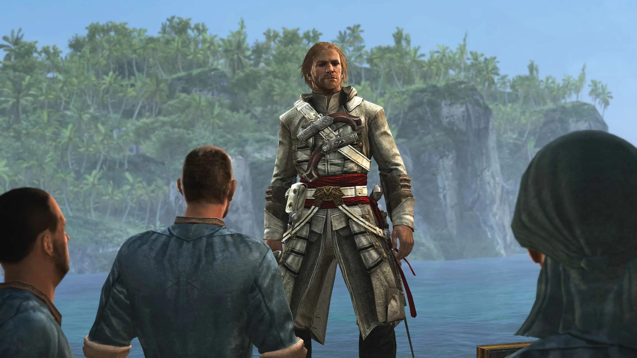 Assassins creed iv black flag моды. Костюм майя creed 4 black flag. костюм тамплиера в assassins creed 4 black flag. ассасин крид 4 костюм тамплиера. броня тамплиера в assassins creed 4.