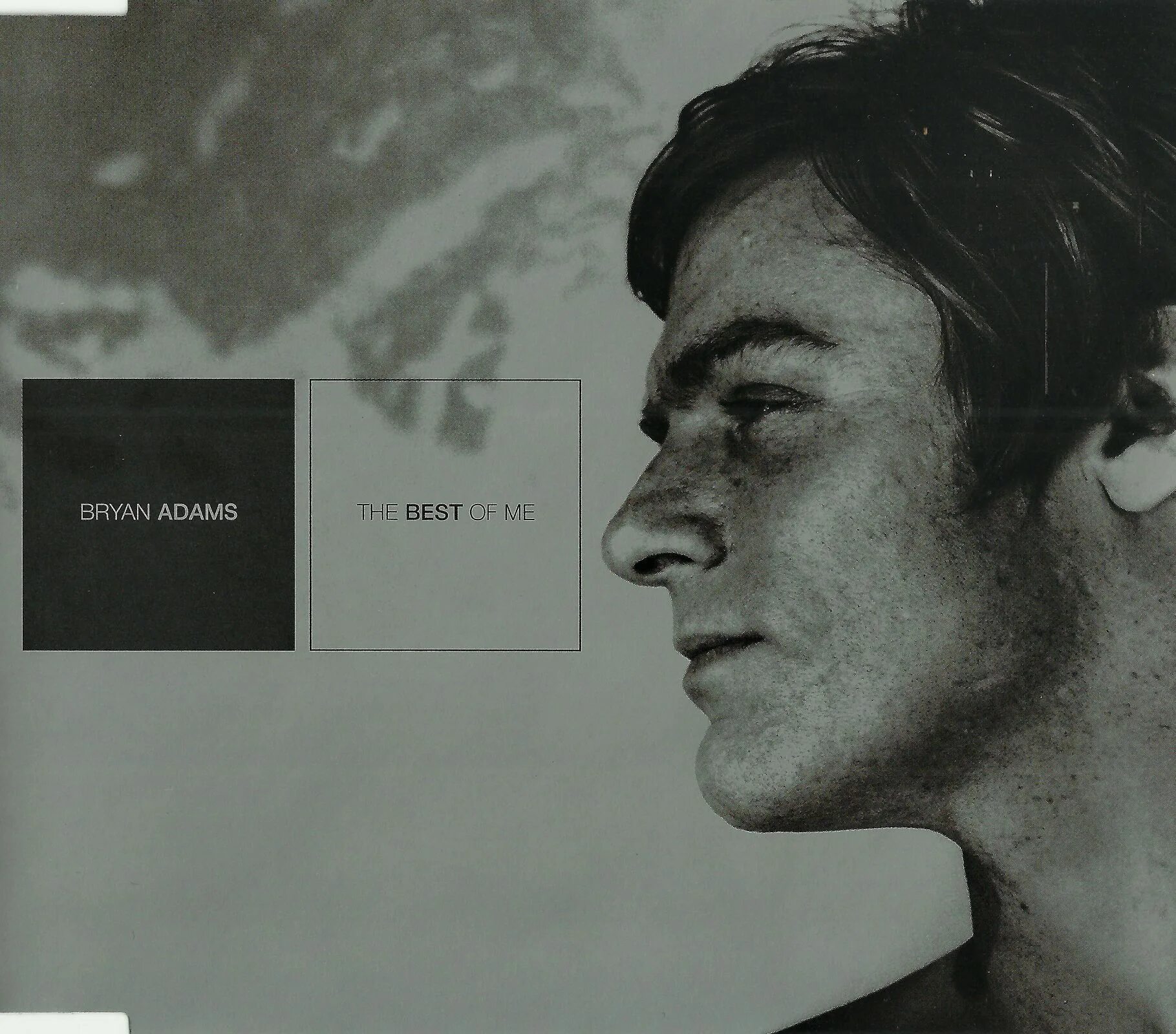 Adams 18. Брайан адамс 1999. bryan adams the best of me. the best of me брайан адамс. bryan adams what if there were no sides at all cover.
