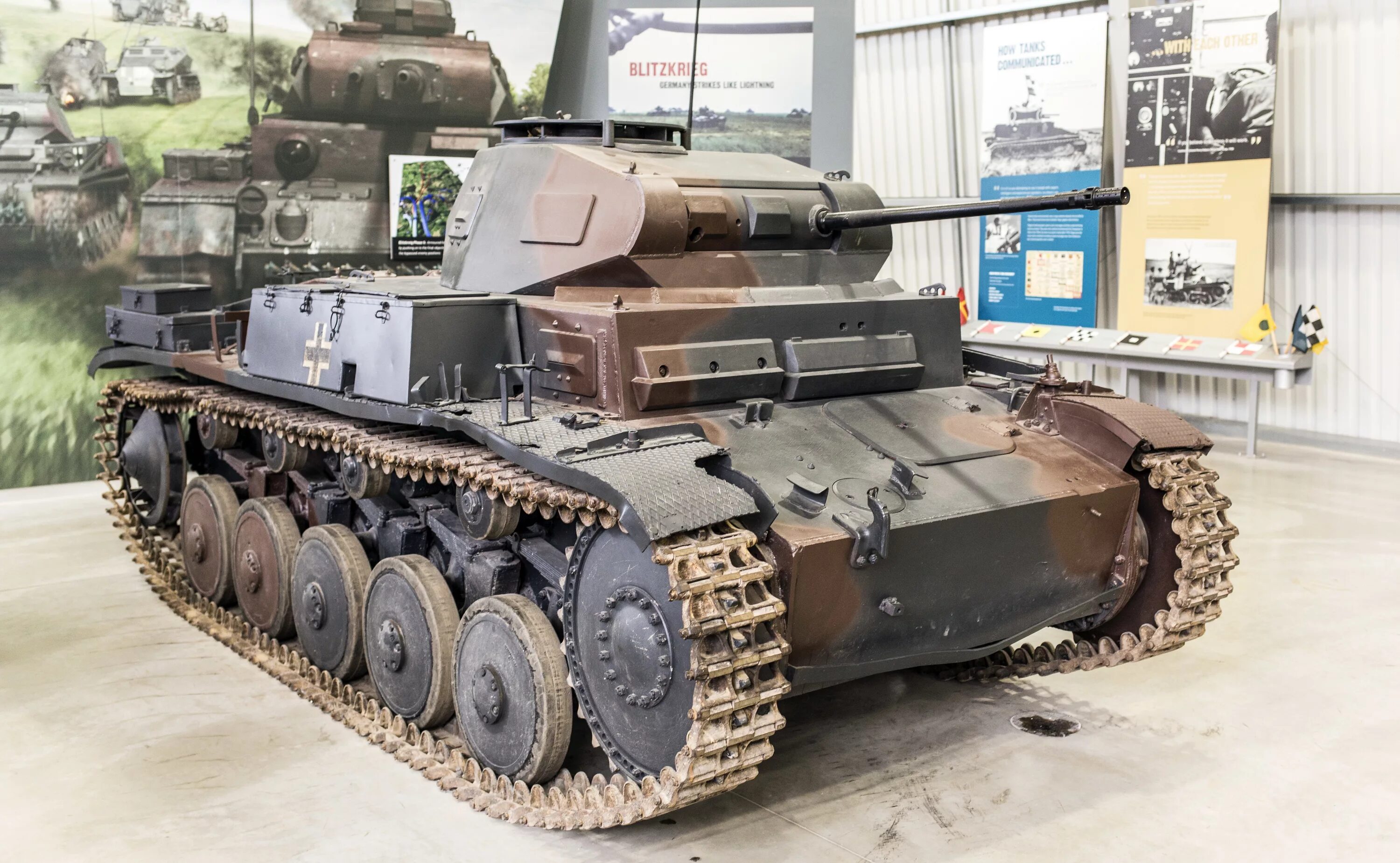 Т 1 ii