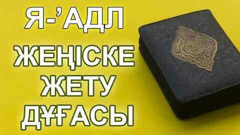 Украиналық студенттік эротикалық фотосурет