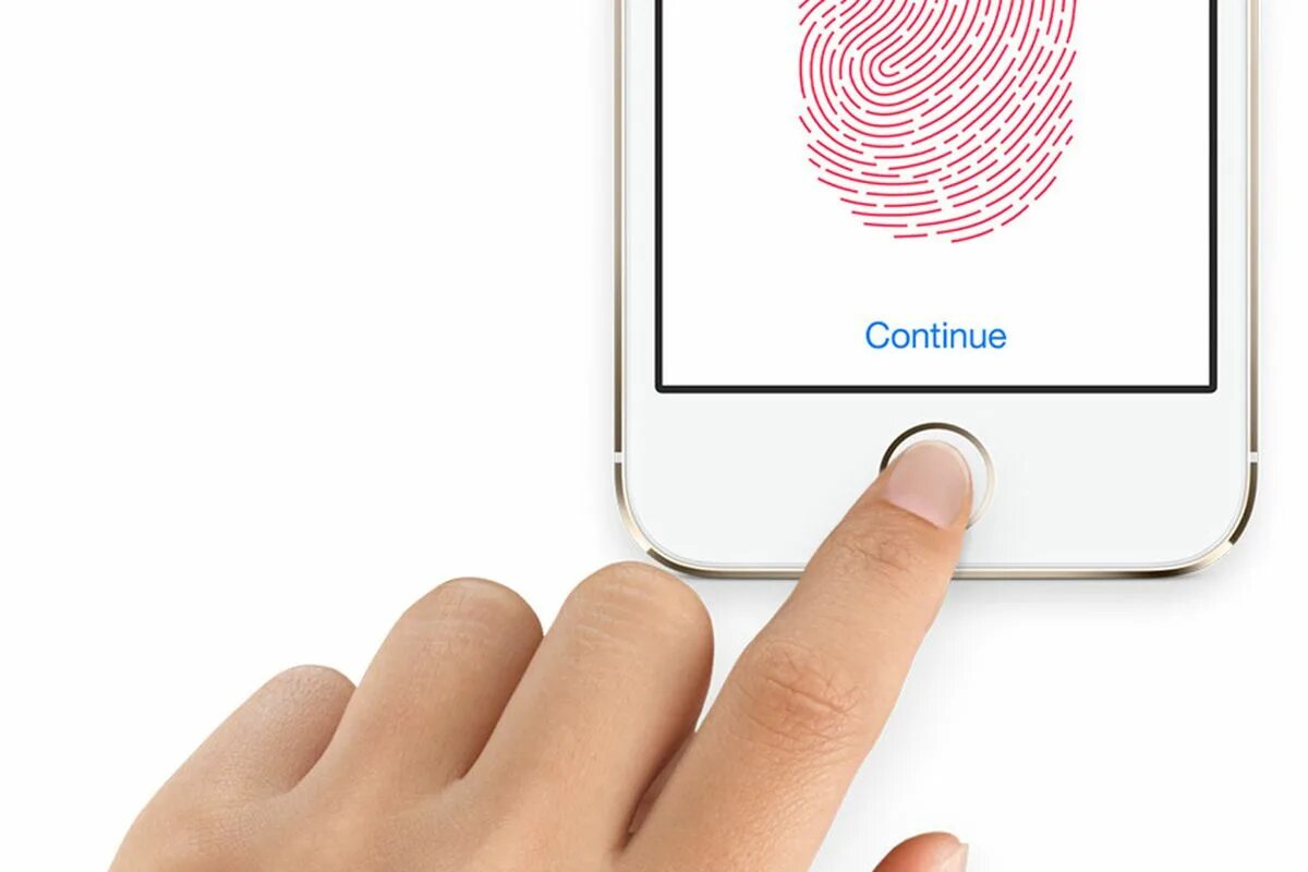 Есть ли отпечаток на айфоне. Сканер отпечатка пальца. Аудентификацияотпечатки пальцев. Аутентификация Отпечатки пальцев. Сканер отпечатков пальцев (в экране).