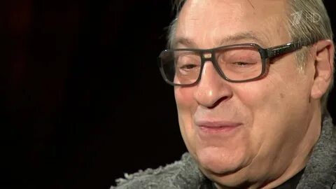 Хазанов добронравов